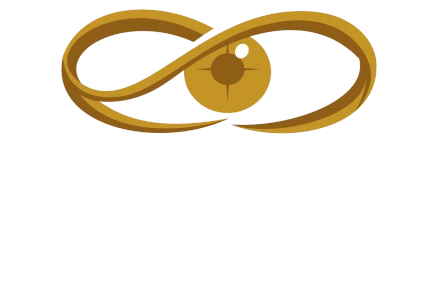 Eynexa Pharma Logo